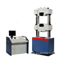 300kn Computer Display Hydraulic Universal Testing Machine